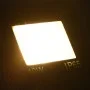 10W warmweißer LED-Strahler von vidaXL, Strahler und Reflektoren - Ref: Foro24-149605, Preis: 10,09 €, Rabatt: %