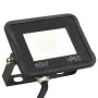 10W warm white LED spotlight by vidaXL, Spotlights and reflectors - Ref: Foro24-149605, Price: 10,09 €, Discount: %