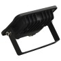 Foco LED 10 W blanco cálido