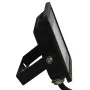 10W warm white LED spotlight by vidaXL, Spotlights and reflectors - Ref: Foro24-149605, Price: 10,09 €, Discount: %