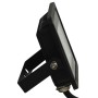 Foco LED 10 W blanco cálido