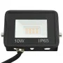 10W warm white LED spotlight by vidaXL, Spotlights and reflectors - Ref: Foro24-149605, Price: 10,09 €, Discount: %