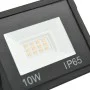 10W warm white LED spotlight by vidaXL, Spotlights and reflectors - Ref: Foro24-149605, Price: 10,09 €, Discount: %