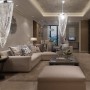 Elegant hanging lamp with crystals, 22 x 58 cm by vidaXL, chandeliers - Ref: Foro24-241120, Price: 28,86 €, Discount: %
