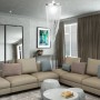 Lámpara colgante elegante con cristales, 22 x 58 cm de vidaXL, Lámparas de araña - Ref: Foro24-241120, Precio: 28,86 €, Descu...
