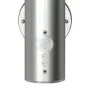 2 Außenwandleuchten mit Bewegungsmelder, 11 x 35 cm von vidaXL, Wandleuchten - Ref: Foro24-160164, Preis: 52,77 €, Rabatt: %