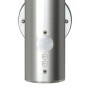 2 Außenwandleuchten mit Bewegungsmelder, 11 x 35 cm von vidaXL, Wandleuchten - Ref: Foro24-160164, Preis: 50,83 €, Rabatt: %