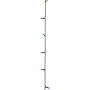Strip lights with 400 LEDs PVC pastel colors 40 m by vidaXL, Christmas lights - Ref: Foro24-343212, Price: 14,82 €, Discount: %