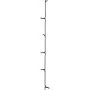 Strip lights with 400 LEDs PVC pastel colors 40 m by vidaXL, Christmas lights - Ref: Foro24-343212, Price: 14,69 €, Discount: %