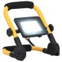 LED-Strahler mit Griff 20 W kaltweiß von vidaXL, Strahler und Reflektoren - Ref: Foro24-149639, Preis: 25,69 €, Rabatt: %