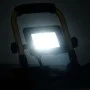 LED-Strahler mit Griff 20 W kaltweiß von vidaXL, Strahler und Reflektoren - Ref: Foro24-149639, Preis: 27,79 €, Rabatt: %