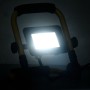 LED-Strahler mit Griff 20 W kaltweiß von vidaXL, Strahler und Reflektoren - Ref: Foro24-149639, Preis: 25,69 €, Rabatt: %