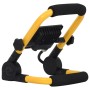 LED spotlight with handle 20 W cold white by vidaXL, Spotlights and reflectors - Ref: Foro24-149639, Price: 25,69 €, Discount: %