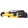 LED-Strahler mit Griff 20 W kaltweiß von vidaXL, Strahler und Reflektoren - Ref: Foro24-149639, Preis: 27,79 €, Rabatt: %
