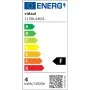 Ceiling lamp with 3 12W LED filament bulbs by vidaXL, ceiling lights - Ref: Foro24-244395, Price: 47,29 €, Discount: %