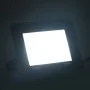 LED-Strahler 50 W 2 Stück kaltweiß von vidaXL, Strahler und Reflektoren - Ref: Foro24-149621, Preis: 37,68 €, Rabatt: %