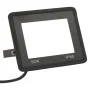 Focos LED 50 W 2 unidades blanco frío de vidaXL, Focos y reflectores - Ref: Foro24-149621, Precio: 36,20 €, Descuento: %
