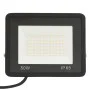LED-Strahler 50 W 2 Stück kaltweiß von vidaXL, Strahler und Reflektoren - Ref: Foro24-149621, Preis: 37,68 €, Rabatt: %