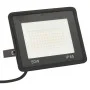 LED-Strahler 50 W 2 Stück kaltweiß von vidaXL, Strahler und Reflektoren - Ref: Foro24-149621, Preis: 37,68 €, Rabatt: %
