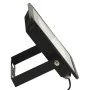 LED-Strahler 50 W 2 Stück kaltweiß von vidaXL, Strahler und Reflektoren - Ref: Foro24-149621, Preis: 37,68 €, Rabatt: %