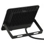 Focos LED 50 W 2 unidades blanco frío de vidaXL, Focos y reflectores - Ref: Foro24-149621, Precio: 36,20 €, Descuento: %