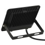 LED spotlights 50 W 2 units cold white by vidaXL, Spotlights and reflectors - Ref: Foro24-149621, Price: 33,54 €, Discount: %