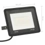 LED-Strahler 50 W 2 Stück kaltweiß von vidaXL, Strahler und Reflektoren - Ref: Foro24-149621, Preis: 37,68 €, Rabatt: %