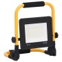 LED-Strahler mit Griff 50 W kaltweiß von vidaXL, Strahler und Reflektoren - Ref: Foro24-149641, Preis: 33,25 €, Rabatt: %