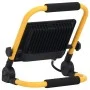 LED spotlight with handle 50 W cold white by vidaXL, Spotlights and reflectors - Ref: Foro24-149641, Price: 32,63 €, Discount: %