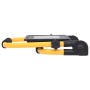 LED spotlight with handle 50 W cold white by vidaXL, Spotlights and reflectors - Ref: Foro24-149641, Price: 33,25 €, Discount: %