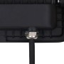 Foco LED con asa 50 W blanco frío de vidaXL, Focos y reflectores - Ref: Foro24-149641, Precio: 33,25 €, Descuento: %