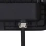 LED spotlight with handle 50 W cold white by vidaXL, Spotlights and reflectors - Ref: Foro24-149641, Price: 32,63 €, Discount: %