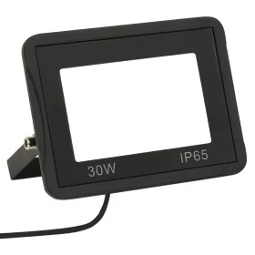 LED spotlight 30 W cold white by vidaXL, Spotlights and reflectors - Ref: Foro24-149618, Price: 10,61 €, Discount: %