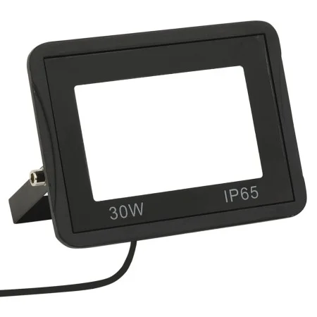 LED spotlight 30 W cold white by vidaXL, Spotlights and reflectors - Ref: Foro24-149618, Price: 10,61 €, Discount: %
