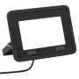 Foco LED 30 W blanco frío de vidaXL, Focos y reflectores - Ref: Foro24-149618, Precio: 10,73 €, Descuento: %