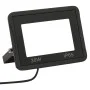 LED-Strahler 30 W kaltweiß von vidaXL, Strahler und Reflektoren - Ref: Foro24-149618, Preis: 10,61 €, Rabatt: %