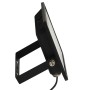 LED spotlight 30 W cold white by vidaXL, Spotlights and reflectors - Ref: Foro24-149618, Price: 10,73 €, Discount: %