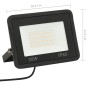 Foco LED 30 W blanco frío de vidaXL, Focos y reflectores - Ref: Foro24-149618, Precio: 10,73 €, Descuento: %