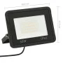 LED-Strahler 30 W kaltweiß von vidaXL, Strahler und Reflektoren - Ref: Foro24-149618, Preis: 10,61 €, Rabatt: %