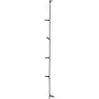 Lichtbänder mit 600 mehrfarbigen PVC-LEDs 60 m von vidaXL, Weihnachtsbeleuchtung - Ref: Foro24-343216, Preis: 38,90 €, Rabatt: %