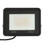 30W warmweißer LED-Strahler von vidaXL, Strahler und Reflektoren - Ref: Foro24-149609, Preis: 16,19 €, Rabatt: %