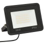 30W warmweißer LED-Strahler von vidaXL, Strahler und Reflektoren - Ref: Foro24-149609, Preis: 16,19 €, Rabatt: %