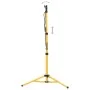 LED spotlight with tripod 2x10 W warm white by vidaXL, Spotlights and reflectors - Ref: Foro24-149653, Price: 58,85 €, Discou...