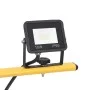 LED spotlight with tripod 2x10 W warm white by vidaXL, Spotlights and reflectors - Ref: Foro24-149653, Price: 58,85 €, Discou...