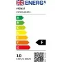 LED-Strahler mit Stativ 2x10 W warmweiß von vidaXL, Strahler und Reflektoren - Ref: Foro24-149653, Preis: 58,85 €, Rabatt: %