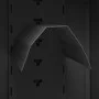 Saddle rack cabinet in anthracite grey steel, 53x53x105 cm. by vidaXL, Saddle stands - Ref: Foro24-339606, Price: 204,32 €, D...