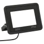 LED-Strahler 30 W 2 Stück kaltweiß von vidaXL, Strahler und Reflektoren - Ref: Foro24-149619, Preis: 24,44 €, Rabatt: %