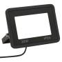 LED-Strahler 30 W 2 Stück kaltweiß von vidaXL, Strahler und Reflektoren - Ref: Foro24-149619, Preis: 24,83 €, Rabatt: %