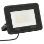 LED-Strahler 30 W 2 Stück kaltweiß von vidaXL, Strahler und Reflektoren - Ref: Foro24-149619, Preis: 24,44 €, Rabatt: %