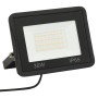 LED-Strahler 30 W 2 Stück kaltweiß von vidaXL, Strahler und Reflektoren - Ref: Foro24-149619, Preis: 24,83 €, Rabatt: %